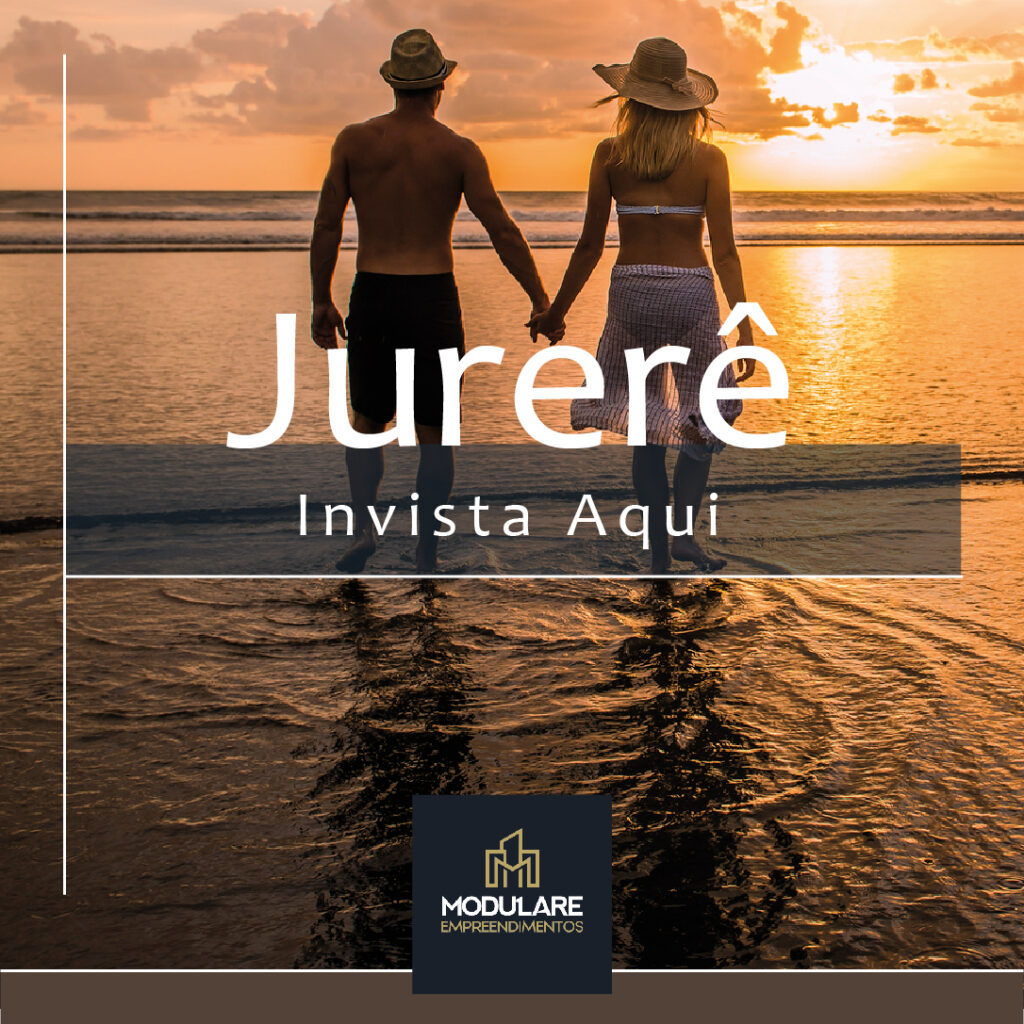 Image 01 iU (Jurere)