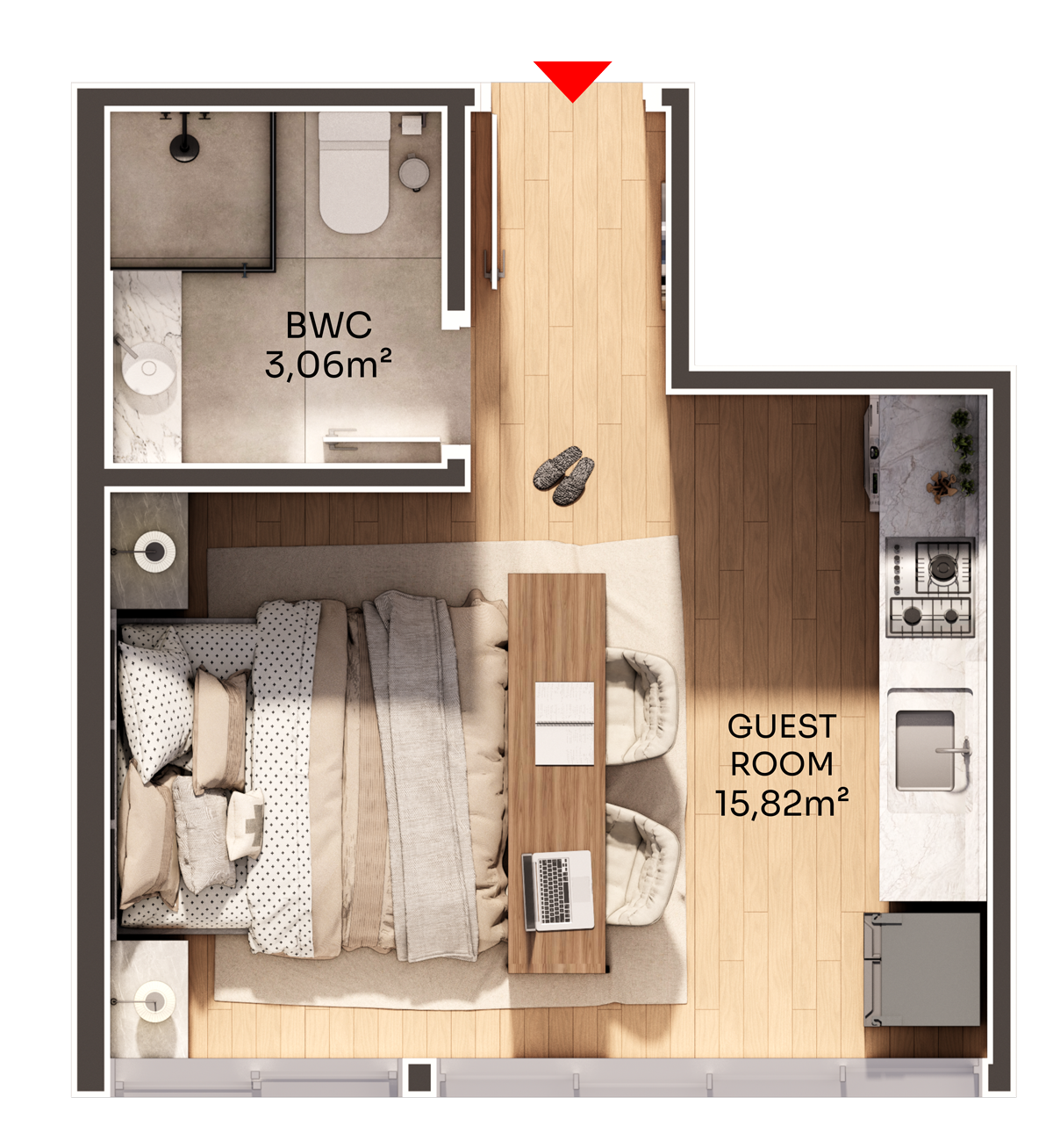 GUEST-ROOM-2 GUEST-ROOM-2