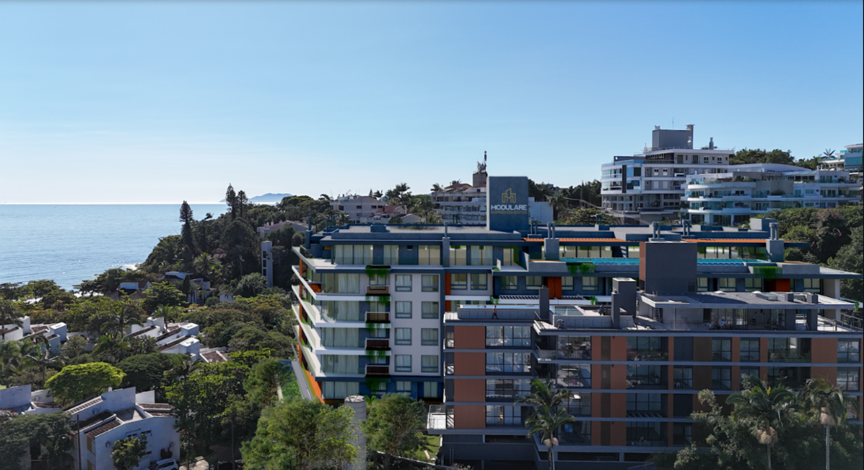 projecao-maxxi-view1